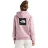 Metal Pink