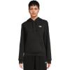 Tnf Black
