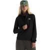 Tnf Black