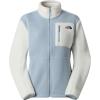 Frost Grey/White Dune/Frost Grey