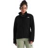 Tnf Black/Tnf Black/Tnf Black