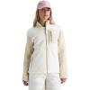White Dune/Desert Stone/Metal Pink