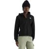 Tnf Black