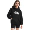 Tnf Black