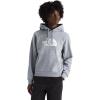 Tnf Pale Grey Heather