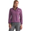 Chroma Purple