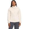 Gardenia White