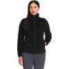Tnf Black-npf