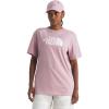 Metal Pink