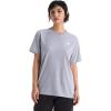 Tnf Light Grey Heather