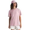 Metal Pink