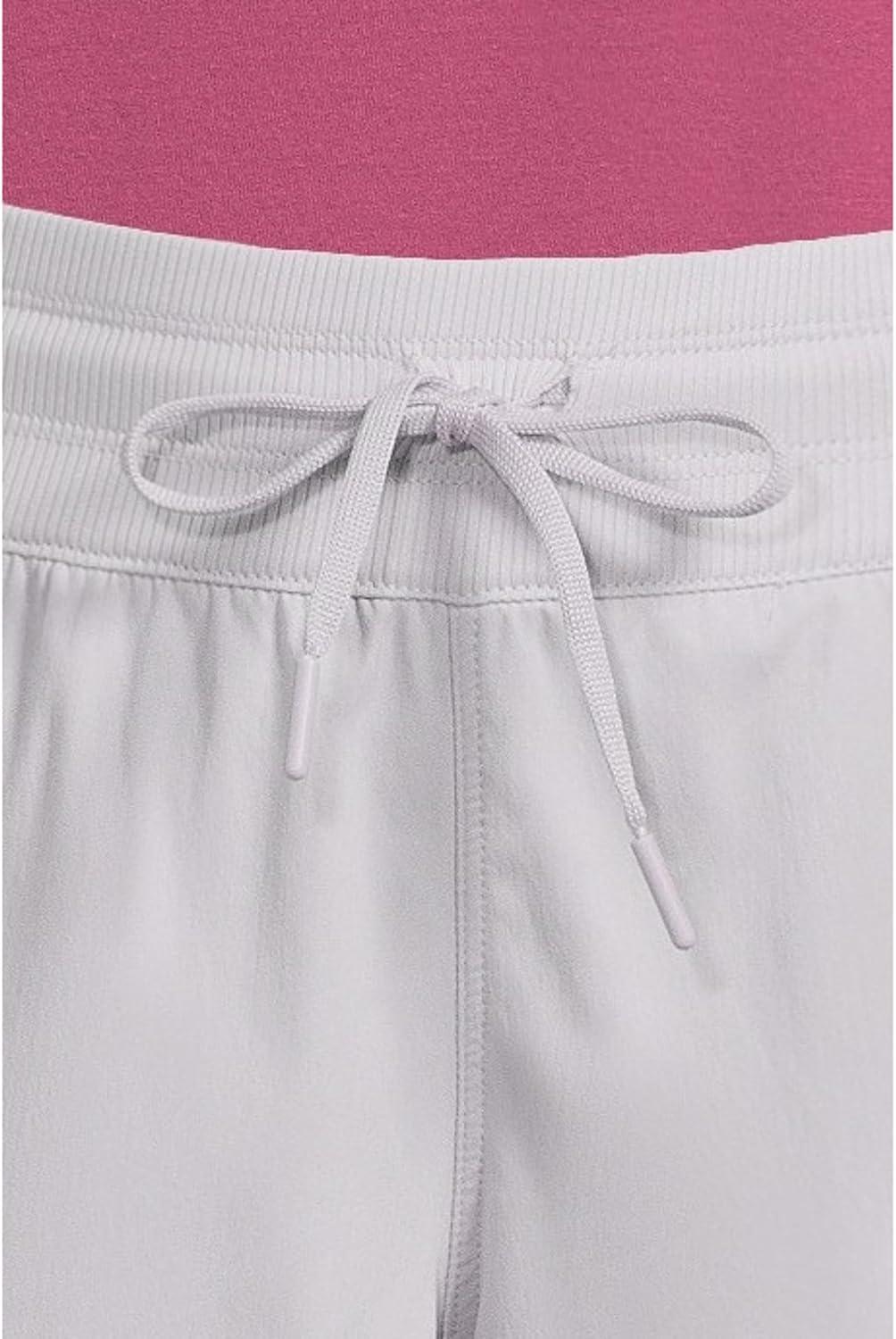 imageTHE NORTH FACE Womens Aphrodite Short Standard and Plus SizeMystic Haze
