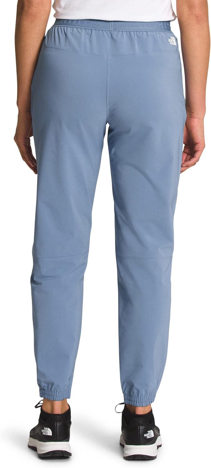 imageTHE NORTH FACE Womens Wander Jogger 20Folk Blue