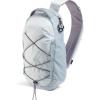 Pearl Stone/Frost Grey/Transcendent Grey
