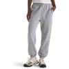 Tnf Pale Grey Heather