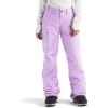 Lite Lilac