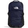 Tnf Navy/Tnf Black-npf
