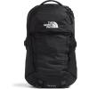 Tnf Black/Tnf Black-npf