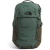 Duck Green/New Taupe Green