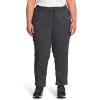 Asphalt Grey