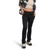 Tnf Black-npf