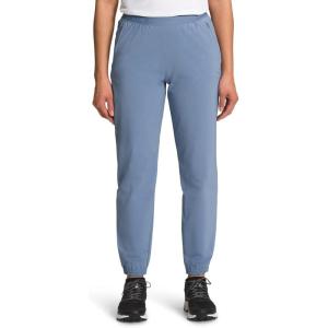 THE NORTH FACE Women’s Wander Jogger 2.0(Folk Blue)