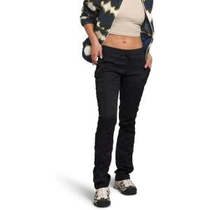 The North Face Women’s Aphrodite 2.0 Moisture Wicking Hiking Pants(Tnf Black-npf)