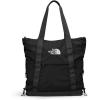 Tnf Black/Tnf Black-npf