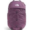 Chroma Purple Light Heather/Hushed Lavender