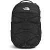 Tnf Black/Tnf White-npf