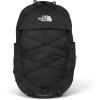 Tnf Dark Grey Heather