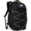 Tnf Black/Astro Lime