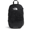 Tnf Black/Tnf Black