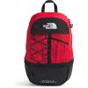 Tnf Red/Tnf Black
