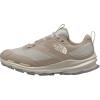 Mushroom Grey/Soapstone