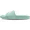 Crater Aqua/Crater Aqua
