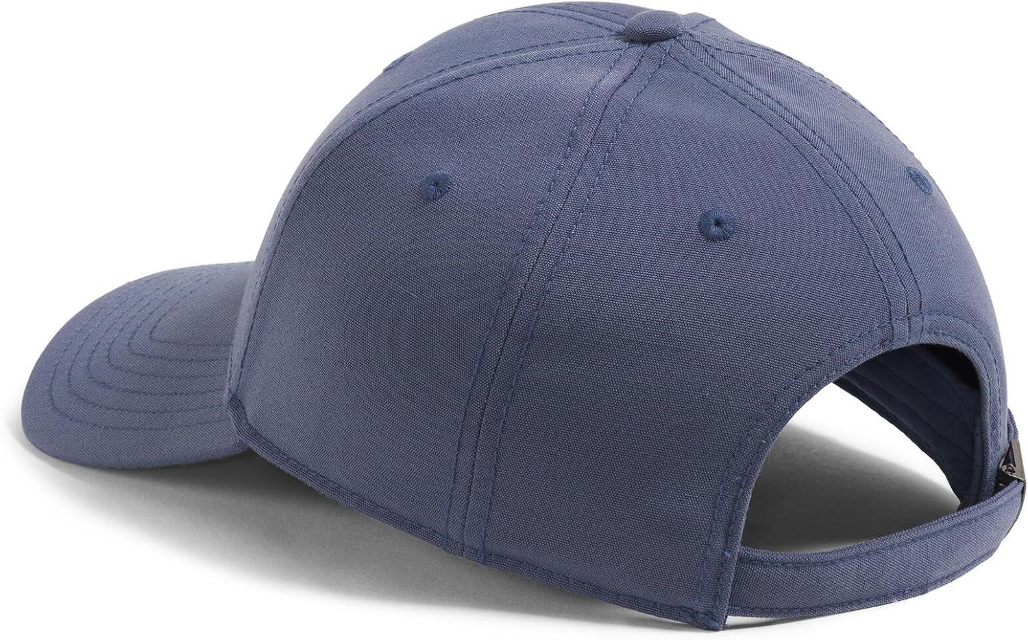 imageTHE NORTH FACE Recycled 66 Classic Hat Classic Fit for Men amp Women With Embroidered Logo amp Adjustable StrapTwilight Galaxy