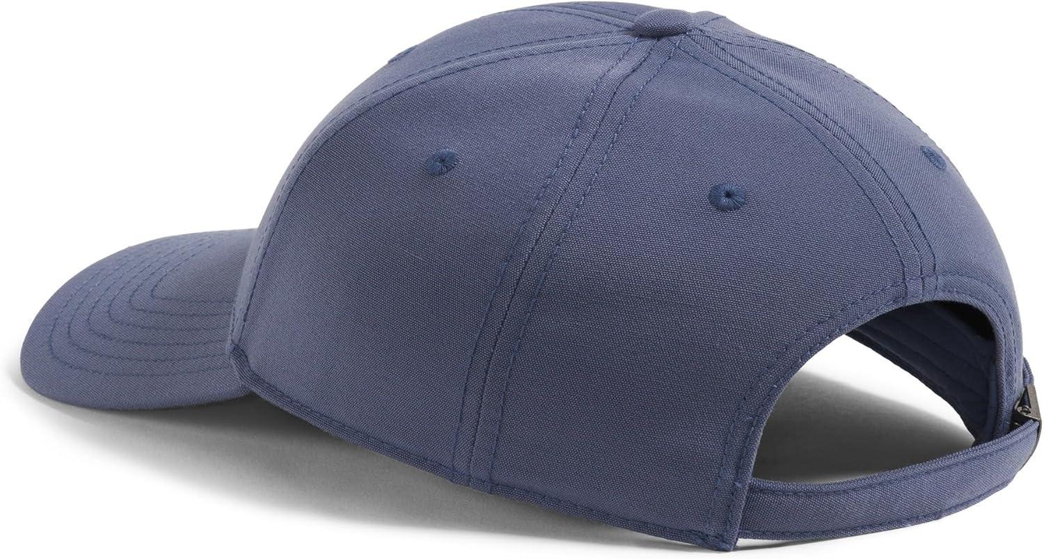 imageTHE NORTH FACE Recycled 66 Classic Hat Classic Fit for Men amp Women With Embroidered Logo amp Adjustable StrapTwilight Galaxy