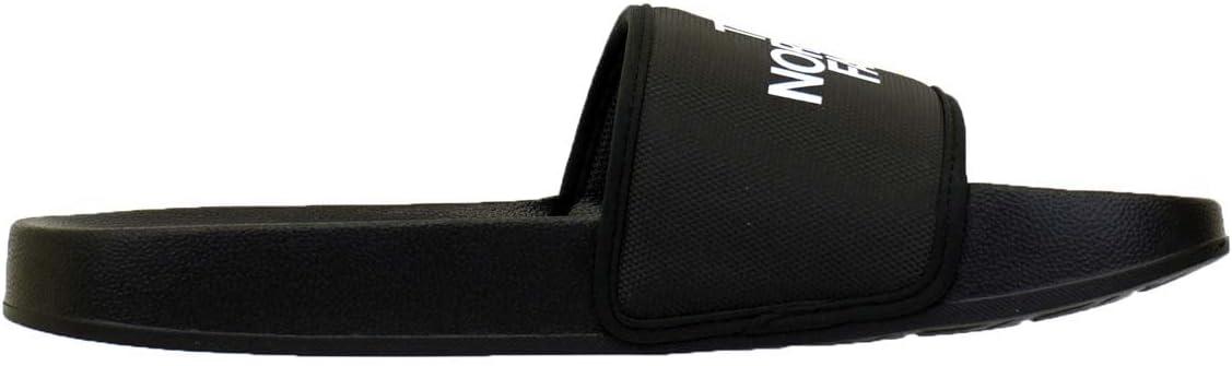 imageTHE NORTH FACE womens Thermoball Traction BootieSs23 Tnf BlackTnf White
