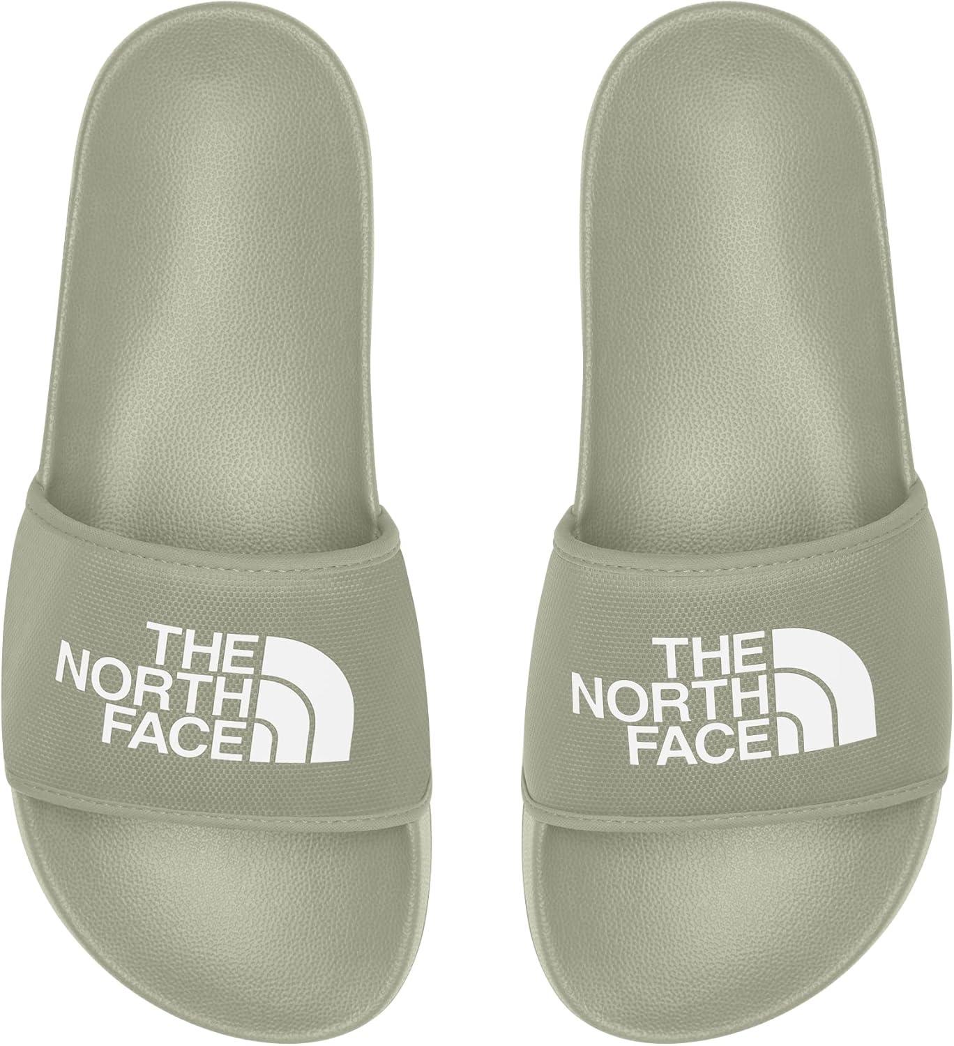 imageTHE NORTH FACE womens Thermoball Traction BootieTea Green Tnf White