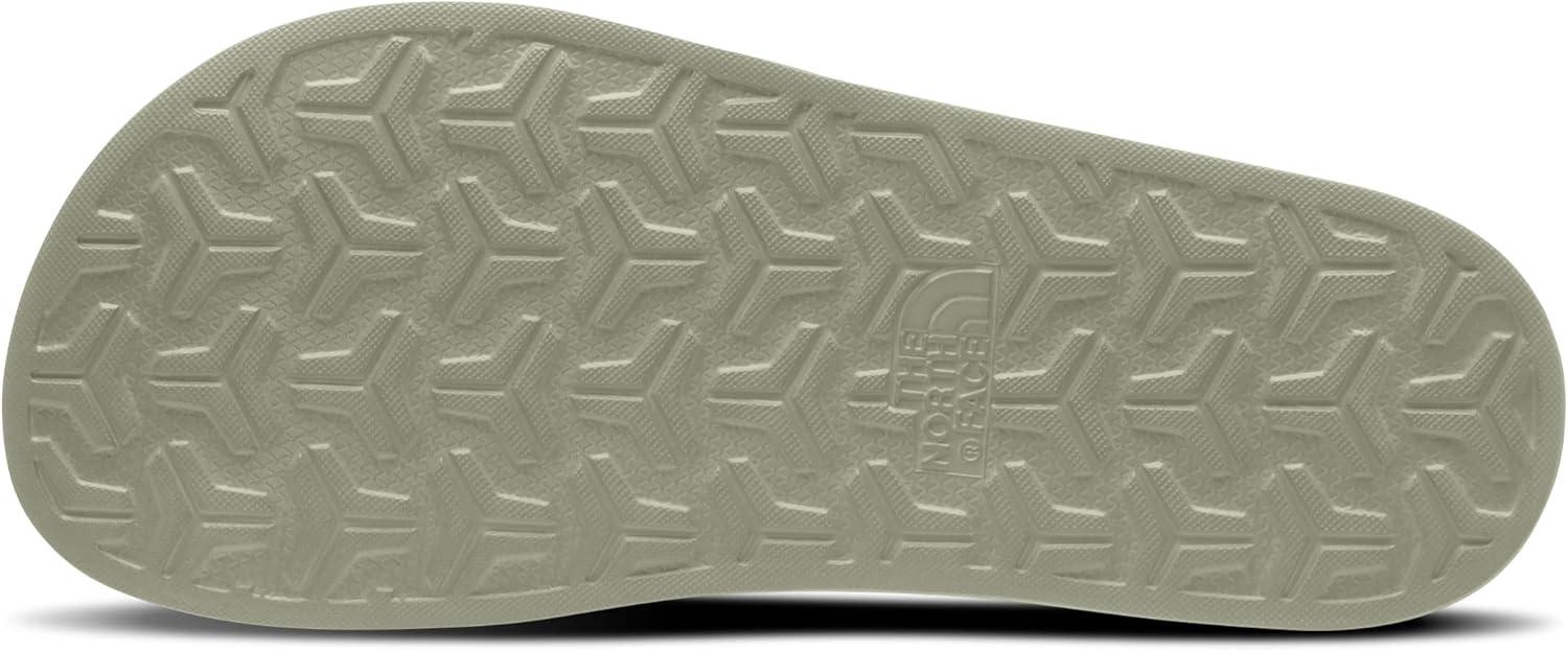 imageTHE NORTH FACE womens Thermoball Traction BootieTea Green Tnf White