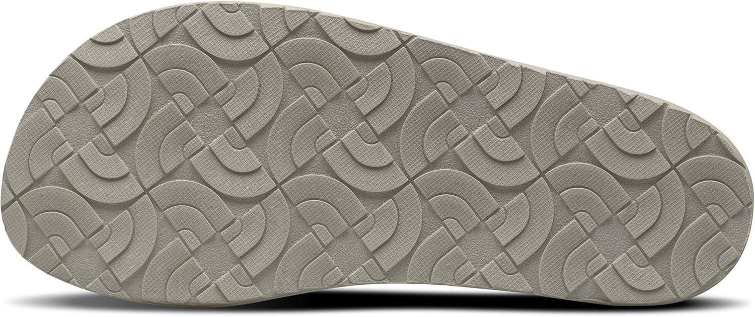 imageThe North Face Womens Skeena Sandal II Comfortable Beach Walking ShoesCalacattaSoapstone