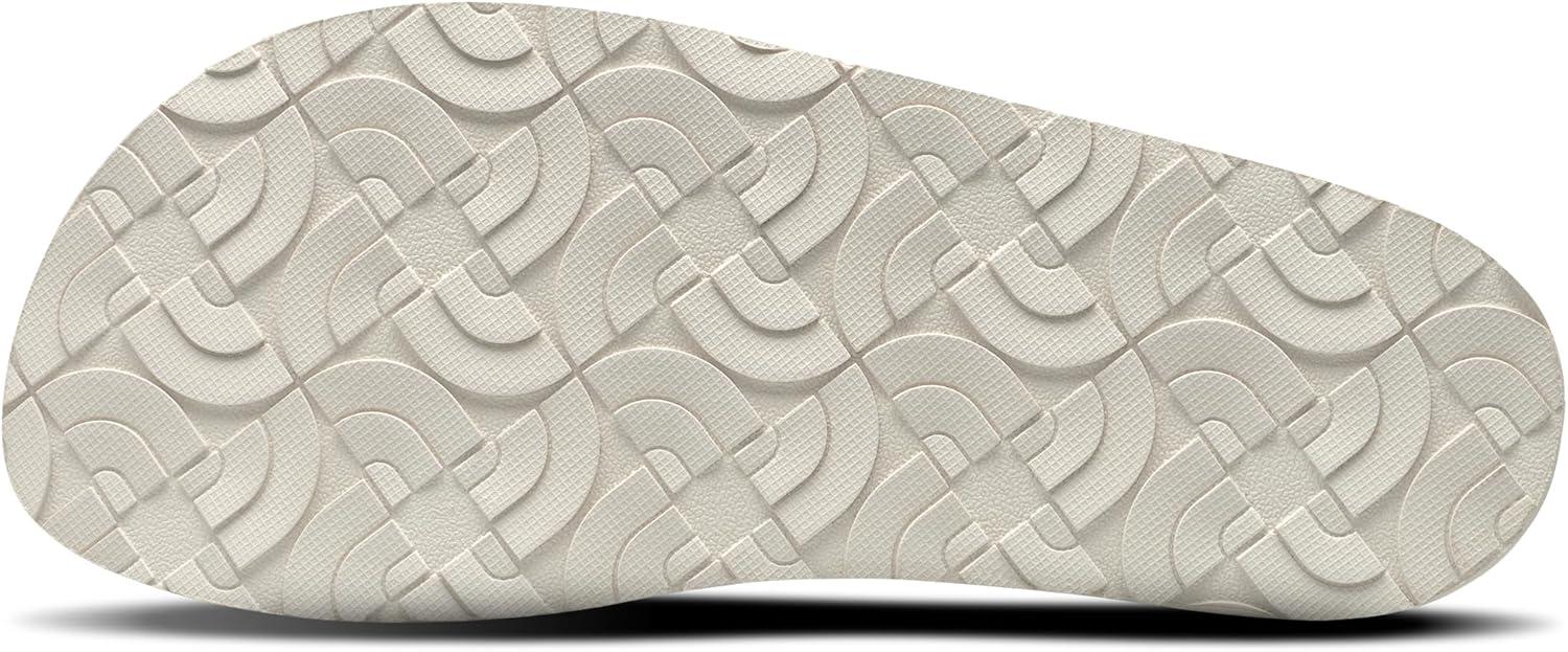 imageThe North Face Womens Skeena Sandal II Comfortable Beach Walking ShoesTnf BlackWhite Dune