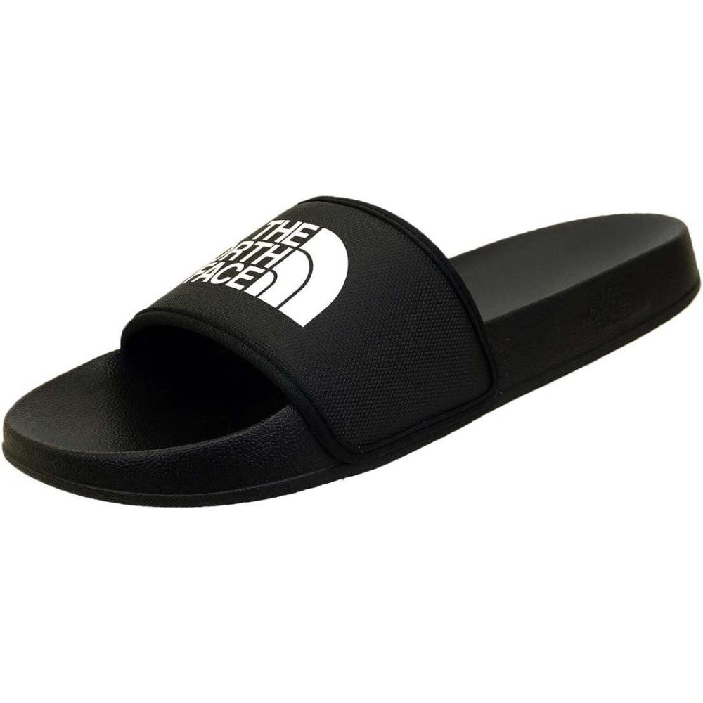 imageTHE NORTH FACE womens Thermoball Traction BootieSs23 Tnf BlackTnf White