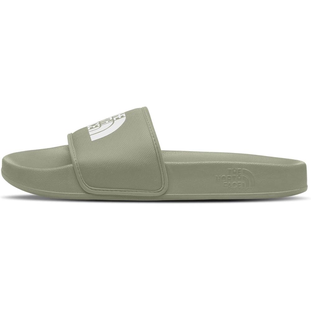 imageTHE NORTH FACE womens Thermoball Traction BootieTea Green Tnf White
