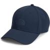 Summit Navy