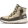 Gravel/Forest Olive