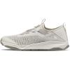 Calacatta/White Dune