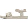 Calacatta/Soapstone