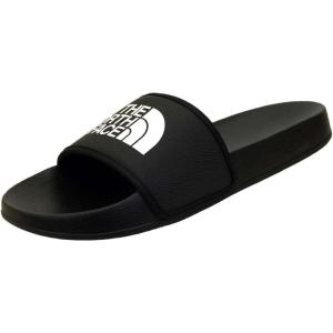 THE NORTH FACE womens Thermoball Traction Bootie(Ss23 Tnf Black/Tnf White)